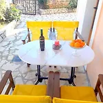 Ioli Apartamento