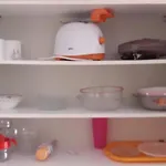 Ioli Apartamento Vathy (Ithaca)