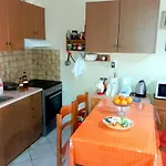 Ioli Apartamento