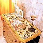 Apartamento Ioli Vathy (Ithaca)