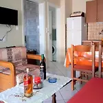 Apartamento Ioli