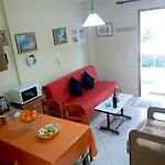 Ioli Apartamento *