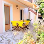 Apartamento Ioli