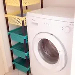 Ioli Apartamento