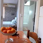 Apartamento Ioli *