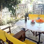 Ioli Apartamento